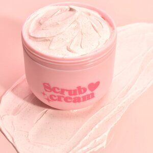 Kevin and Coco 300ML Luxurious Body Scrub